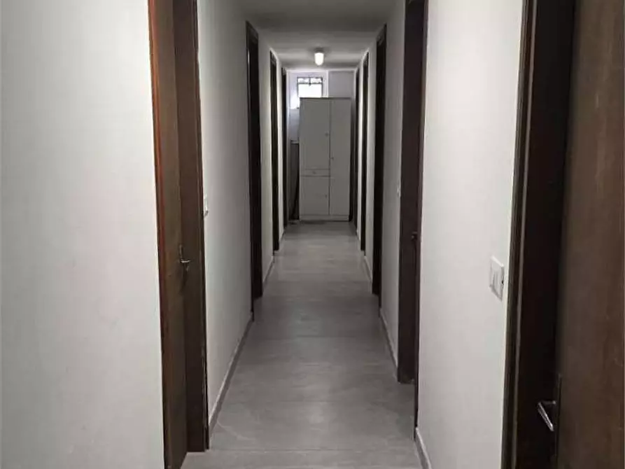 Immagine 12 di Appartamento in vendita  in Via Tevere 7 a Montebello Vicentino