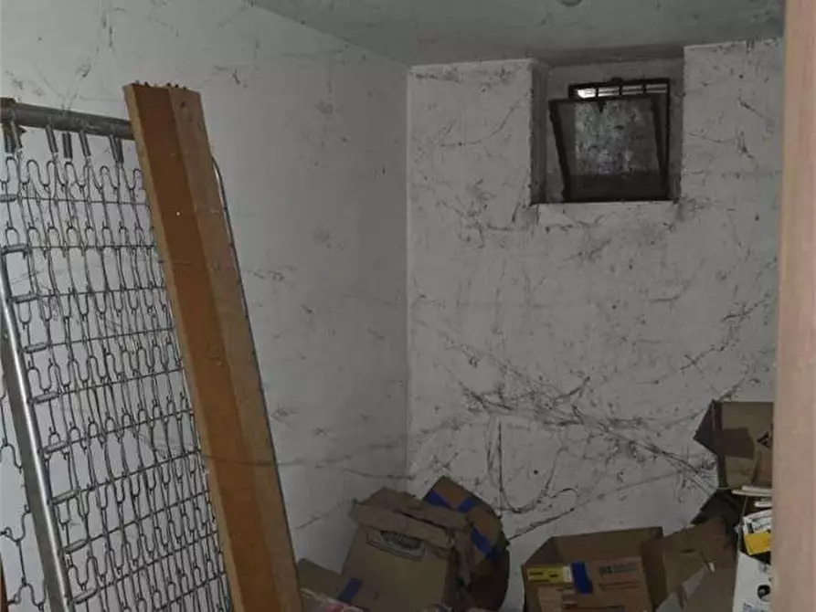 Immagine 14 di Appartamento in vendita  in Via Tevere 7 a Montebello Vicentino