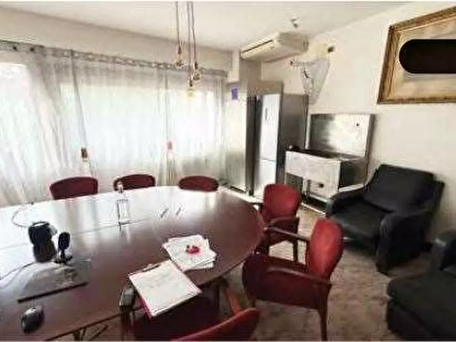 Immagine 5 di Appartamento in vendita  in Via Dal Molin 10 a Arzignano