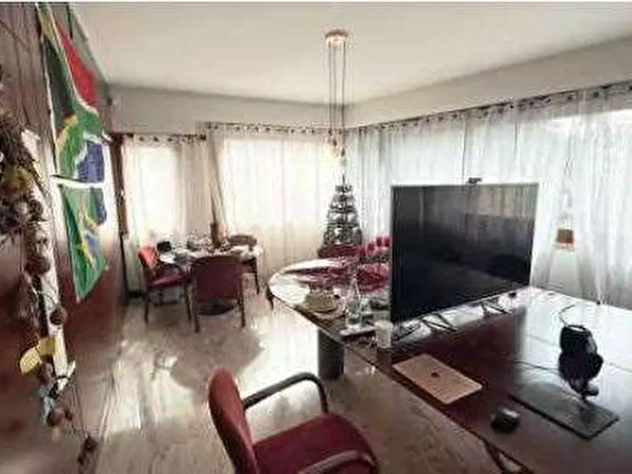 Immagine 6 di Appartamento in vendita  in Via Dal Molin 10 a Arzignano
