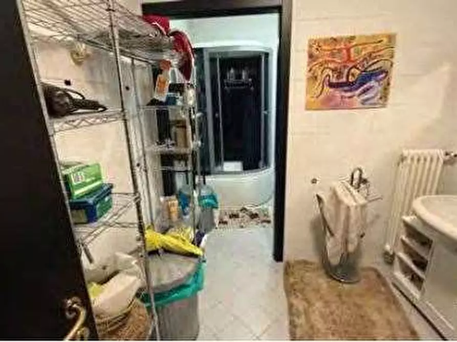 Immagine 10 di Appartamento in vendita  in Via Dal Molin 10 a Arzignano