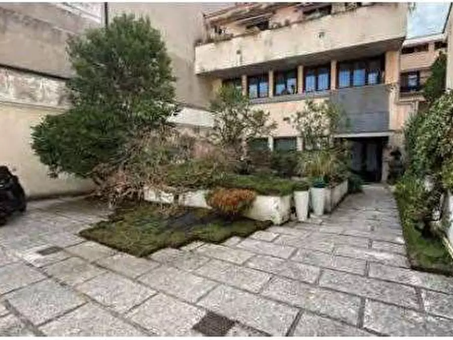 Immagine 13 di Appartamento in vendita  in Via Dal Molin 10 a Arzignano