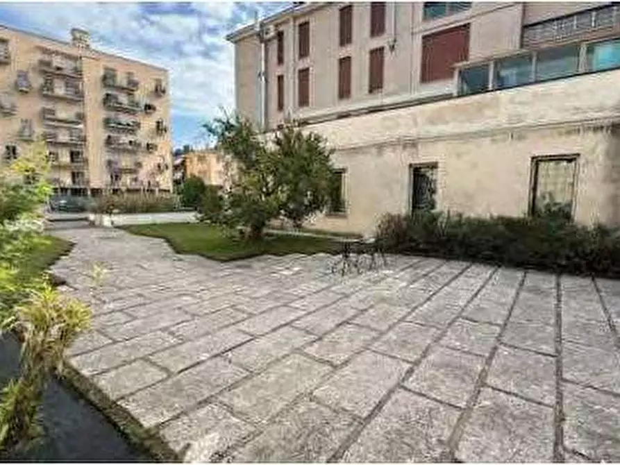 Immagine 14 di Appartamento in vendita  in Via Dal Molin 10 a Arzignano