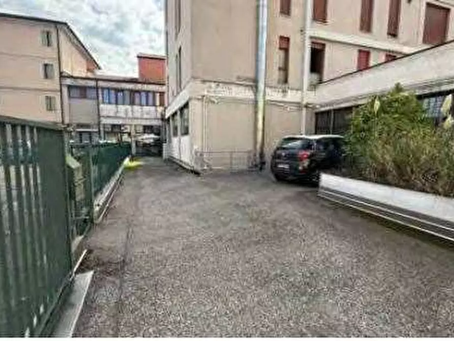 Immagine 15 di Appartamento in vendita  in Via Dal Molin 10 a Arzignano