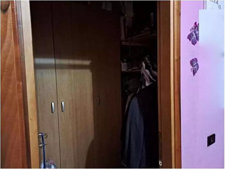 Immagine 13 di Appartamento in vendita  in Via Stadio 21 a Chiampo