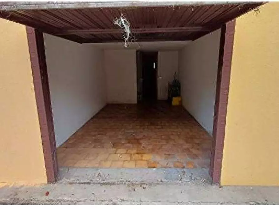 Immagine 7 di Appartamento in vendita  in Via Gorizia 25 a Lonigo