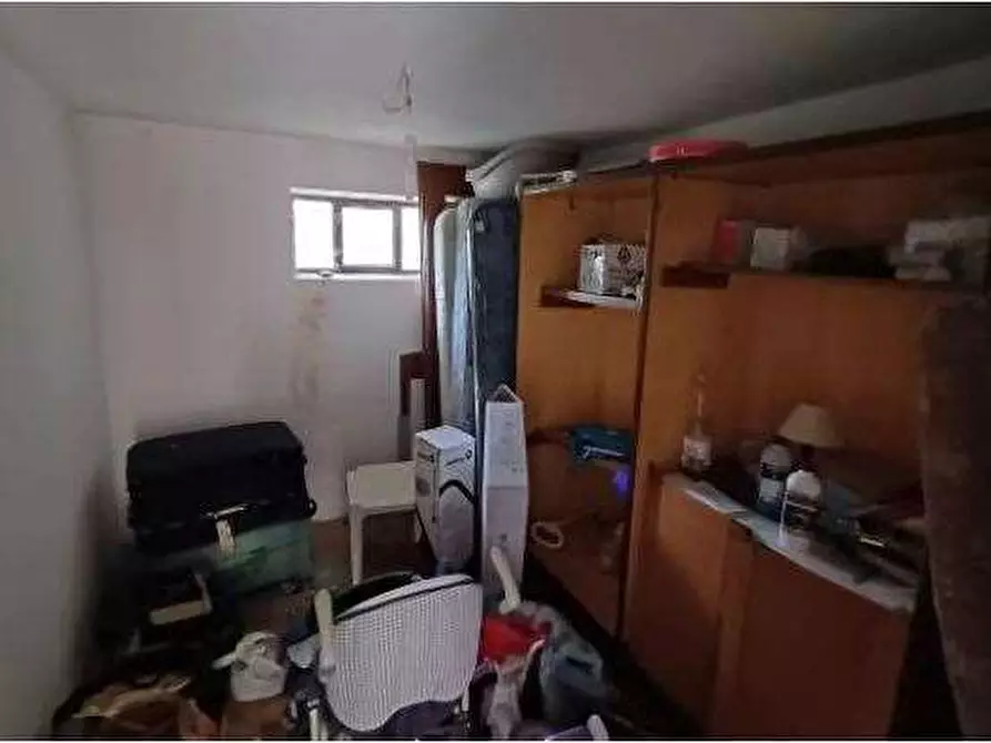 Immagine 8 di Appartamento in vendita  in Via Gorizia 25 a Lonigo