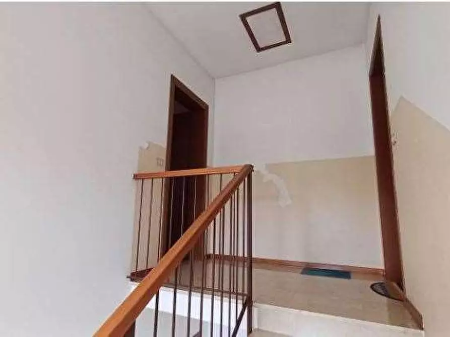 Immagine 9 di Appartamento in vendita  in Via Gorizia 25 a Lonigo