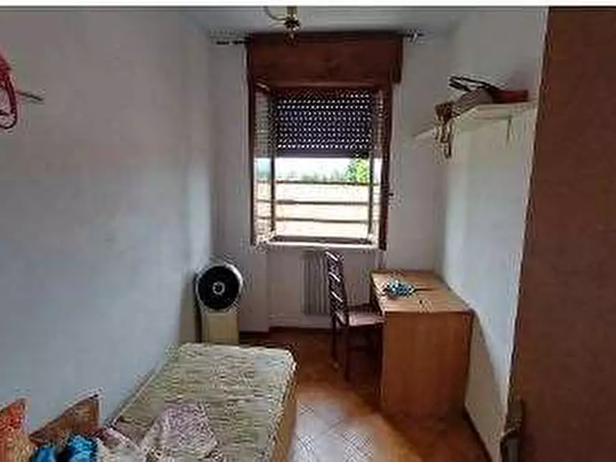 Immagine 14 di Appartamento in vendita  in Via Gorizia 25 a Lonigo