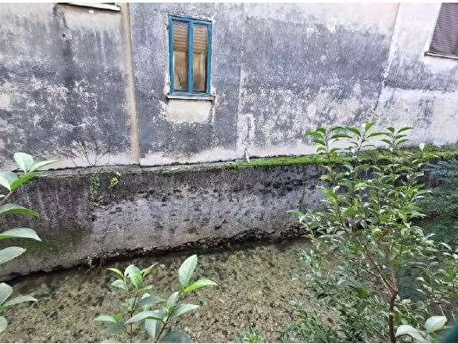 Immagine 4 di Porzione di casa in vendita  in Via Roma 61 a Breganze