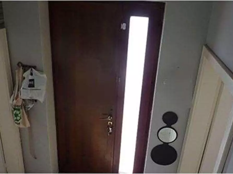 Immagine 6 di Porzione di casa in vendita  in Via Roma 61 a Breganze