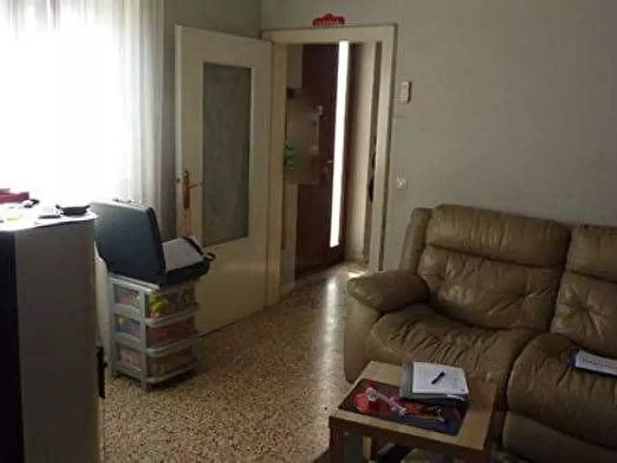 Immagine 7 di Porzione di casa in vendita  in Via Roma 61 a Breganze