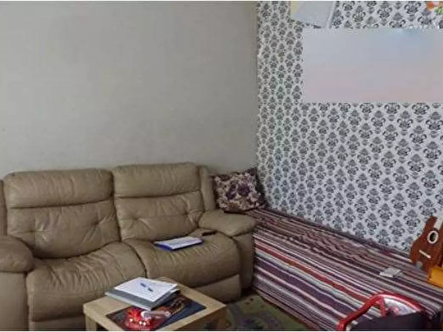 Immagine 8 di Porzione di casa in vendita  in Via Roma 61 a Breganze