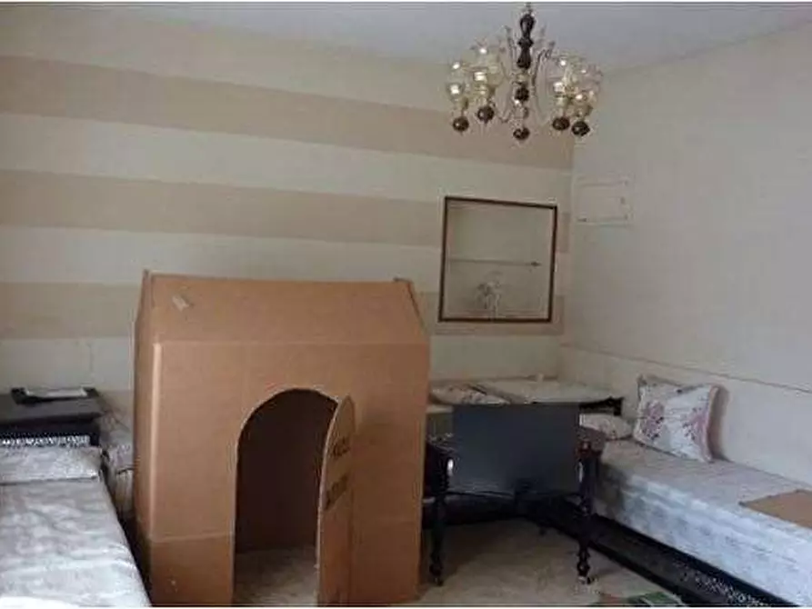 Immagine 11 di Porzione di casa in vendita  in Via Roma 61 a Breganze