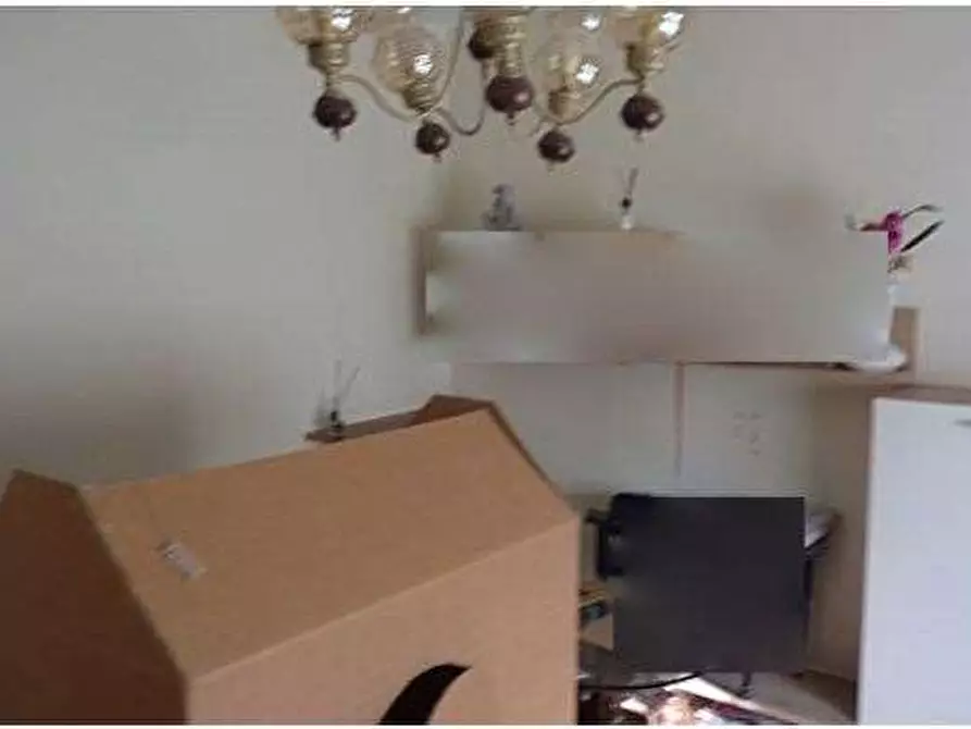 Immagine 12 di Porzione di casa in vendita  in Via Roma 61 a Breganze