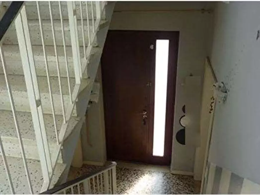 Immagine 13 di Porzione di casa in vendita  in Via Roma 61 a Breganze