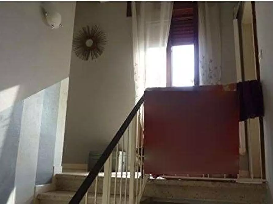 Immagine 14 di Porzione di casa in vendita  in Via Roma 61 a Breganze