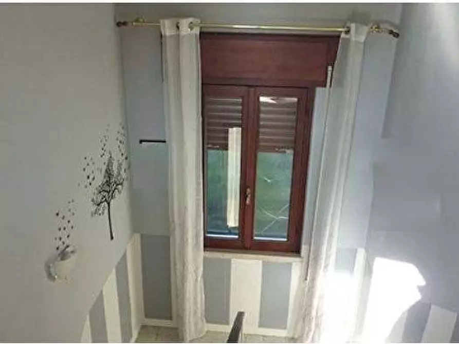 Immagine 15 di Porzione di casa in vendita  in Via Roma 61 a Breganze