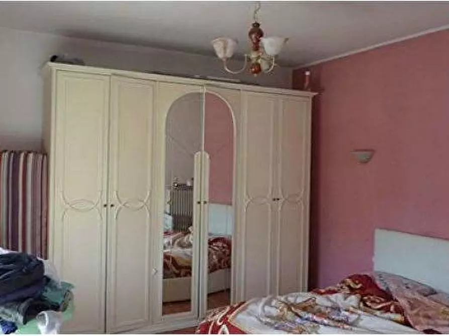 Immagine 16 di Porzione di casa in vendita  in Via Roma 61 a Breganze