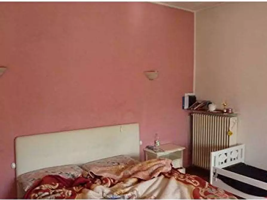Immagine 17 di Porzione di casa in vendita  in Via Roma 61 a Breganze