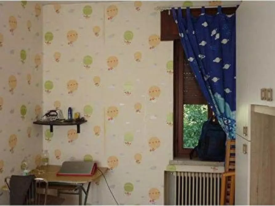 Immagine 18 di Porzione di casa in vendita  in Via Roma 61 a Breganze