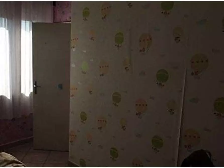 Immagine 19 di Porzione di casa in vendita  in Via Roma 61 a Breganze