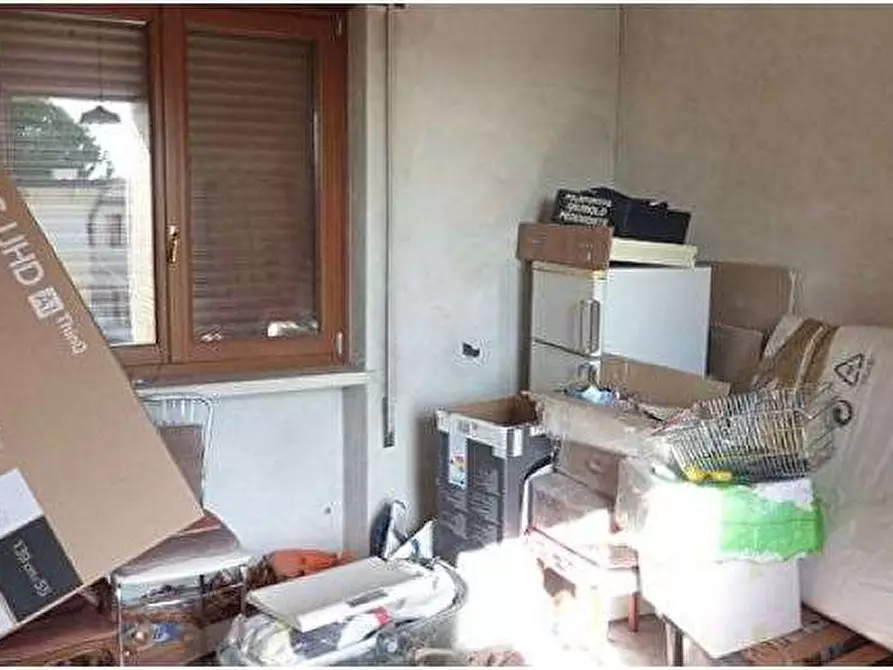 Immagine 20 di Porzione di casa in vendita  in Via Roma 61 a Breganze