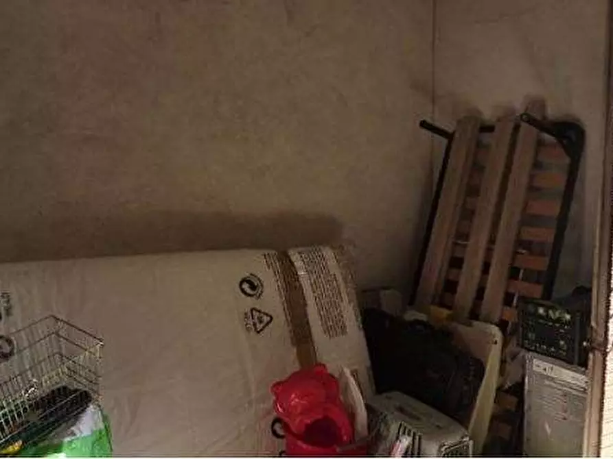 Immagine 21 di Porzione di casa in vendita  in Via Roma 61 a Breganze