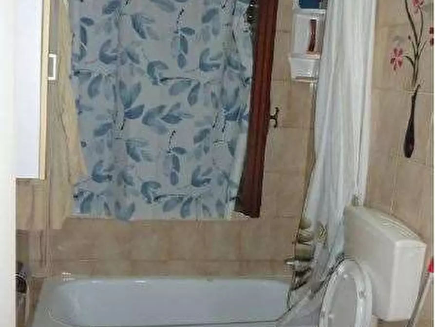 Immagine 22 di Porzione di casa in vendita  in Via Roma 61 a Breganze