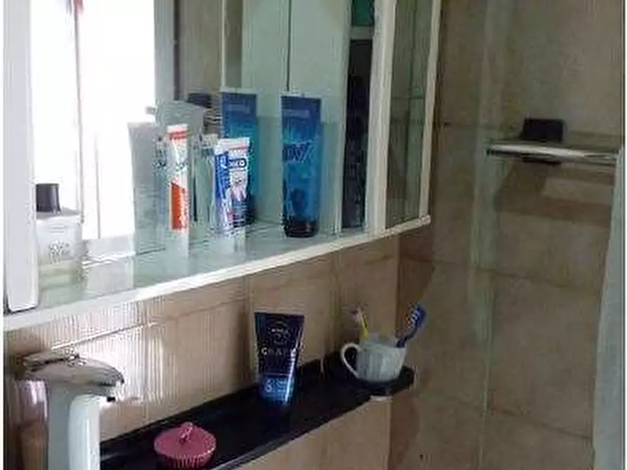 Immagine 23 di Porzione di casa in vendita  in Via Roma 61 a Breganze