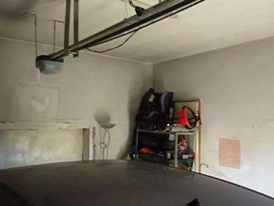 Immagine 26 di Porzione di casa in vendita  in Via Roma 61 a Breganze