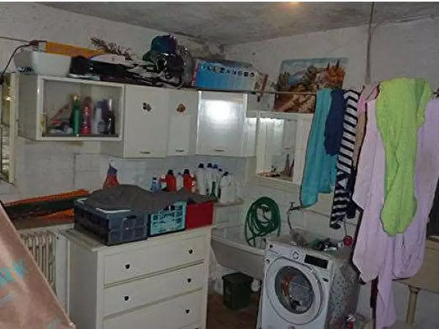 Immagine 27 di Porzione di casa in vendita  in Via Roma 61 a Breganze