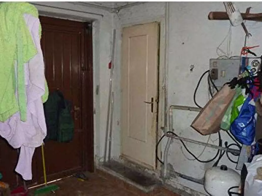 Immagine 28 di Porzione di casa in vendita  in Via Roma 61 a Breganze
