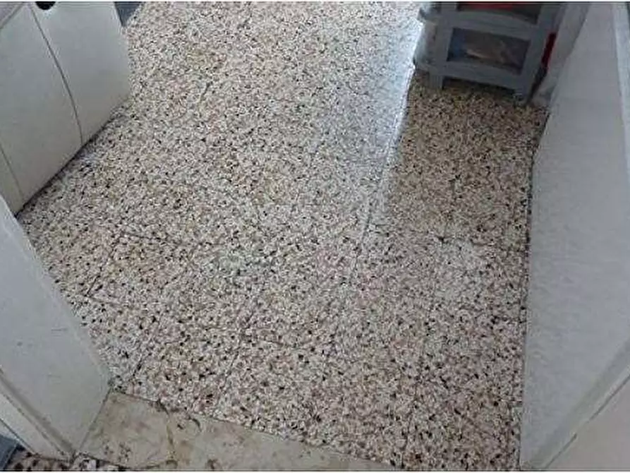 Immagine 29 di Porzione di casa in vendita  in Via Roma 61 a Breganze