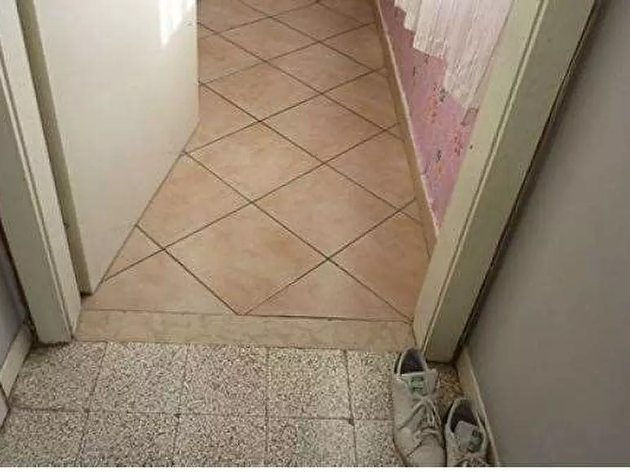 Immagine 31 di Porzione di casa in vendita  in Via Roma 61 a Breganze
