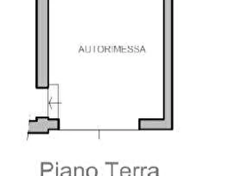Immagine 37 di Porzione di casa in vendita  in Via Roma 61 a Breganze