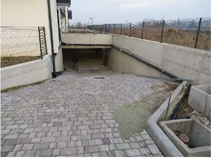 Immagine 4 di Appartamento in vendita  in Vaghetto snc a Lavagno