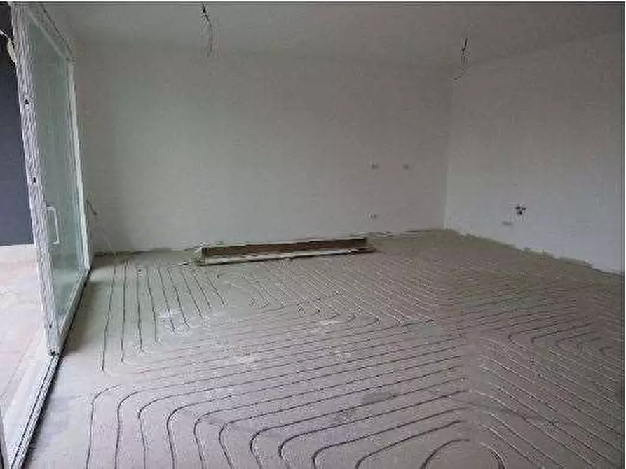 Immagine 8 di Appartamento in vendita  in Vaghetto snc a Lavagno