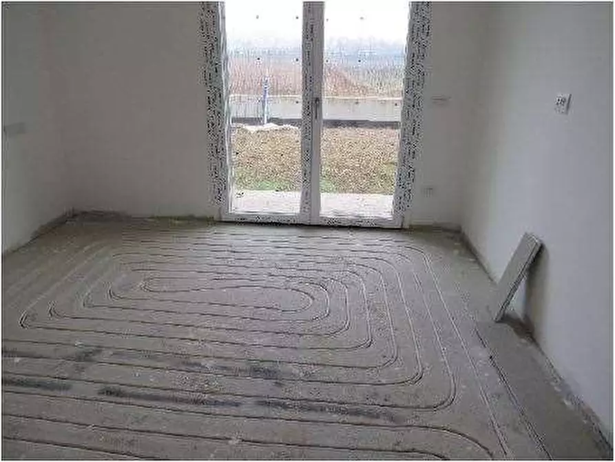Immagine 10 di Appartamento in vendita  in Vaghetto snc a Lavagno