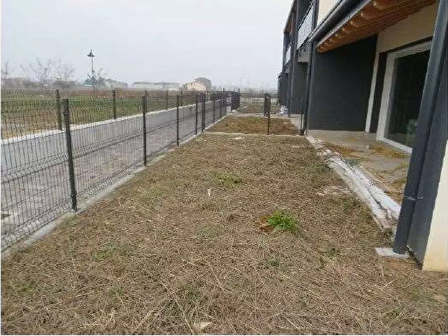 Immagine 7 di Villetta a schiera in vendita  in Vaghetto snc a Lavagno