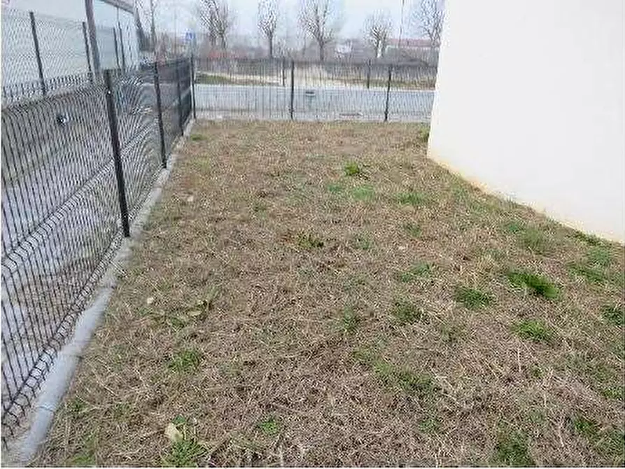 Immagine 8 di Villetta a schiera in vendita  in Vaghetto snc a Lavagno