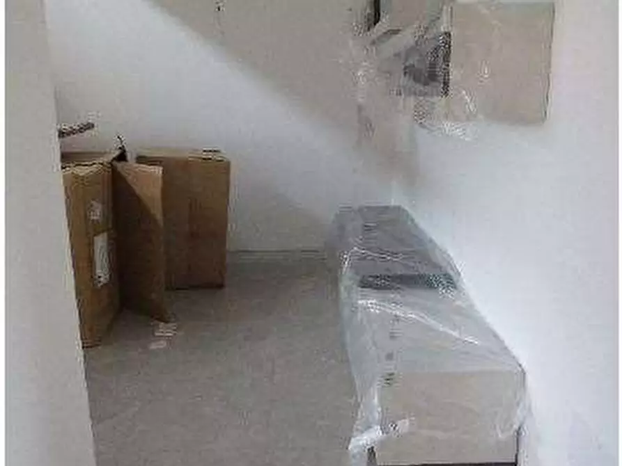 Immagine 9 di Villetta a schiera in vendita  in Vaghetto snc a Lavagno