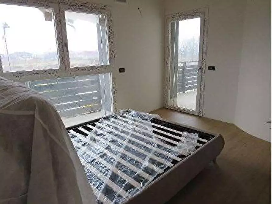 Immagine 16 di Villetta a schiera in vendita  in Vaghetto snc a Lavagno
