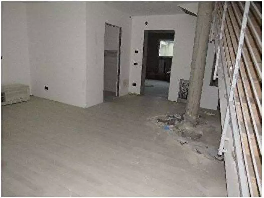 Immagine 18 di Villetta a schiera in vendita  in Vaghetto snc a Lavagno
