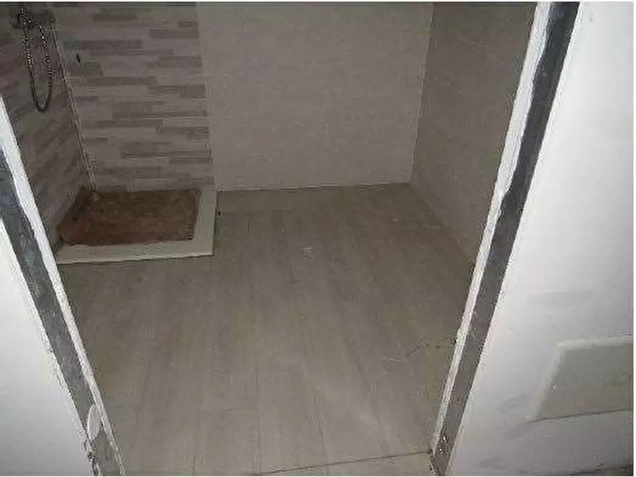 Immagine 20 di Villetta a schiera in vendita  in Vaghetto snc a Lavagno