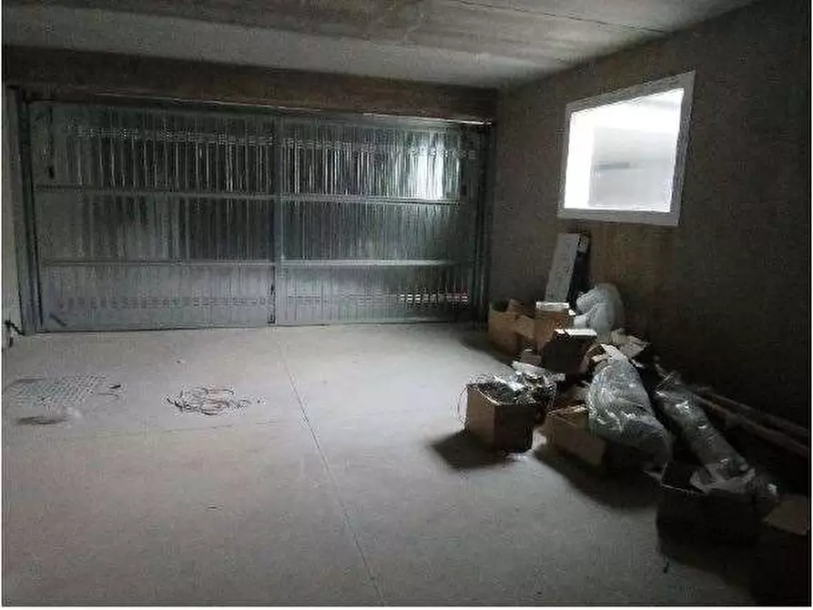 Immagine 21 di Villetta a schiera in vendita  in Vaghetto snc a Lavagno