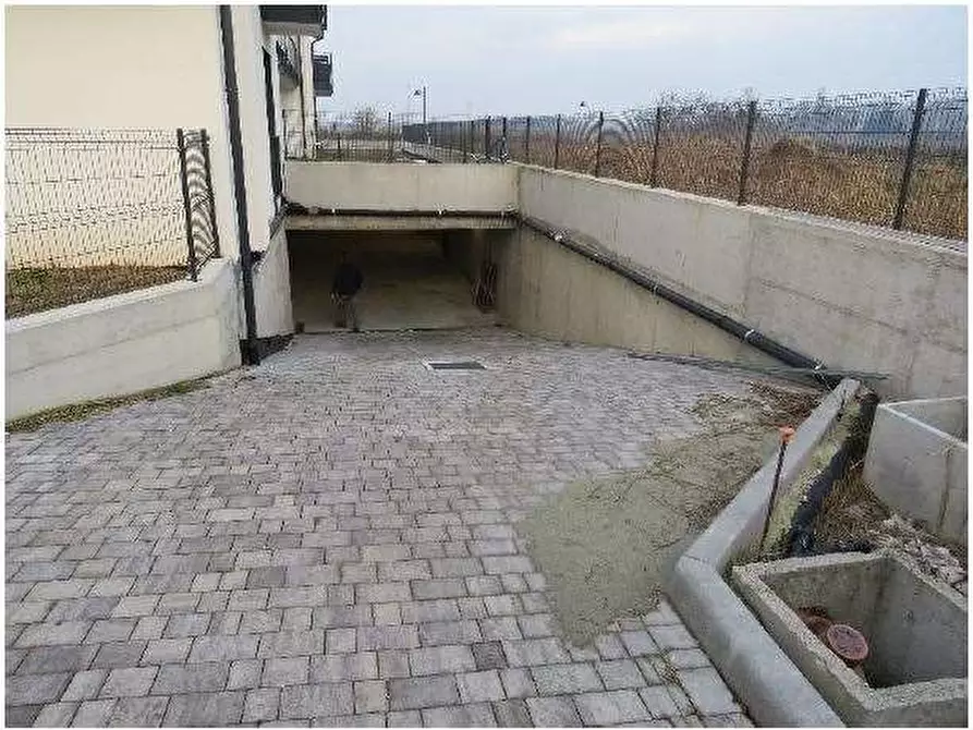 Immagine 4 di Appartamento in vendita  in Vaghetto snc a Lavagno