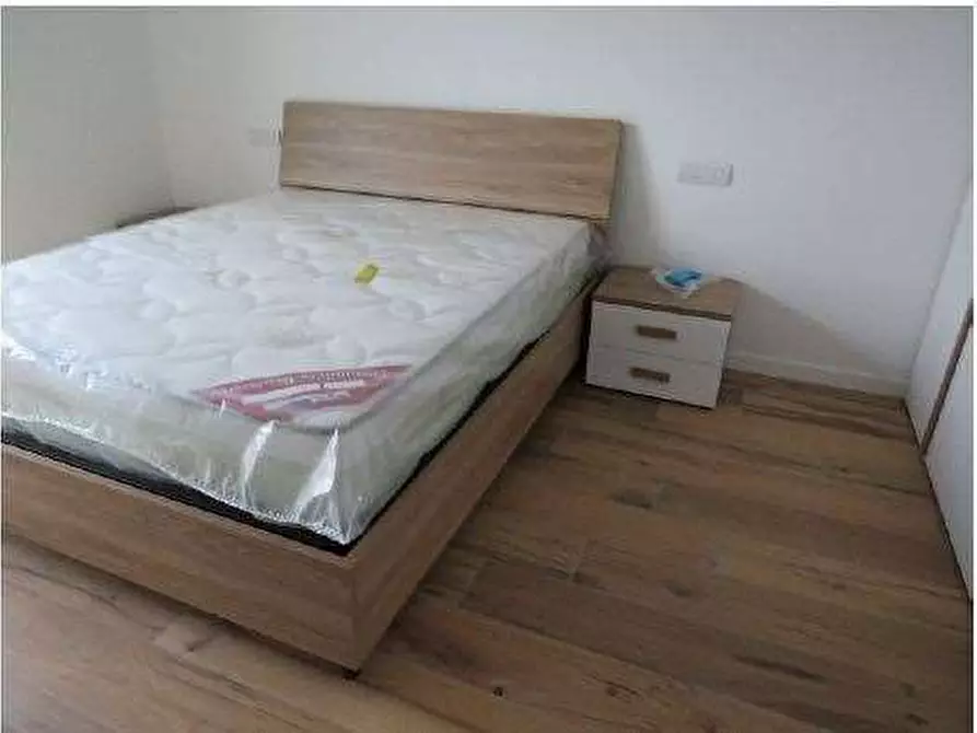 Immagine 11 di Appartamento in vendita  in Vaghetto snc a Lavagno