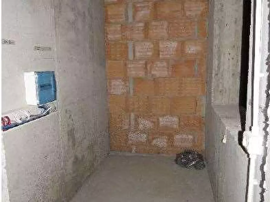 Immagine 12 di Appartamento in vendita  in Vaghetto snc a Lavagno