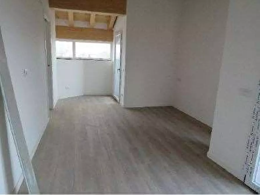 Immagine 12 di Villetta a schiera in vendita  in Via Vaghetto snc a Lavagno